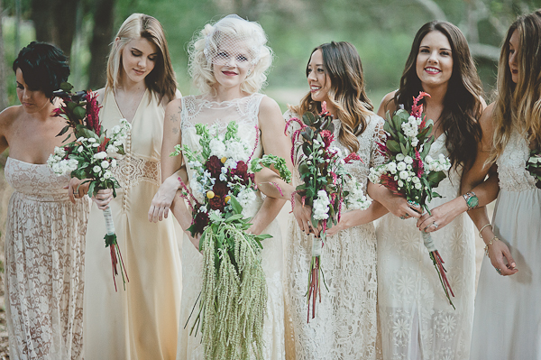 malibu-forest-diy-wedding