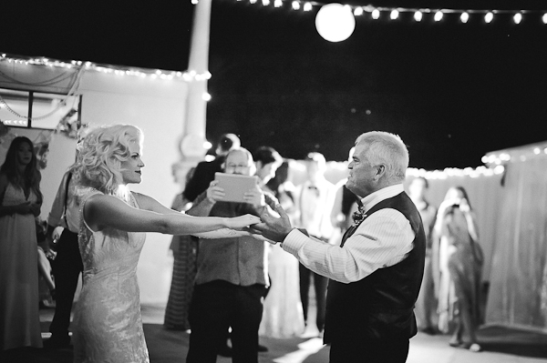 malibu-forest-diy-wedding