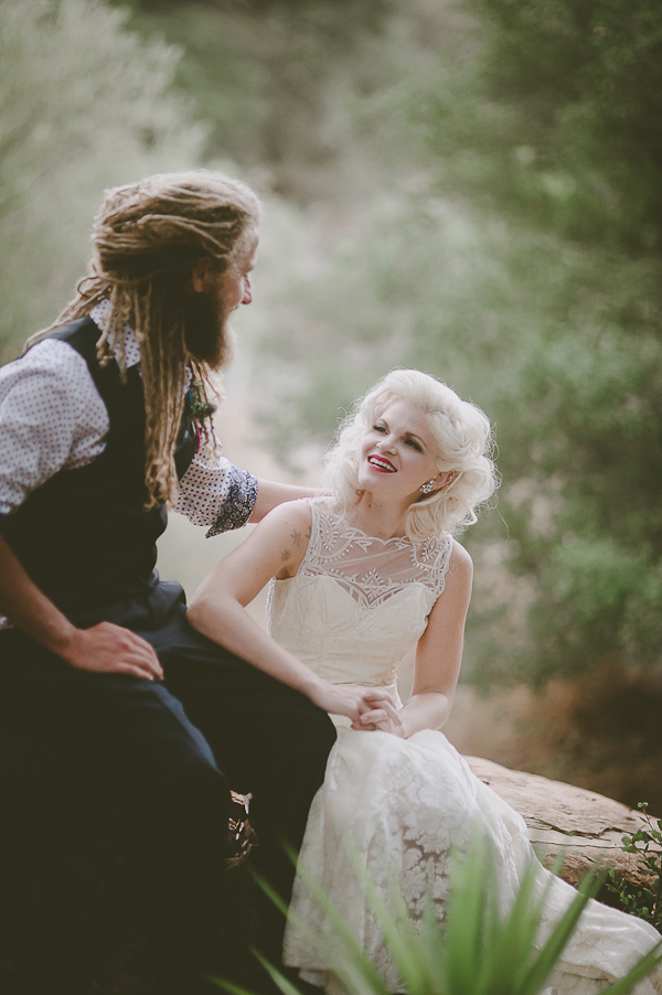 malibu-forest-diy-wedding