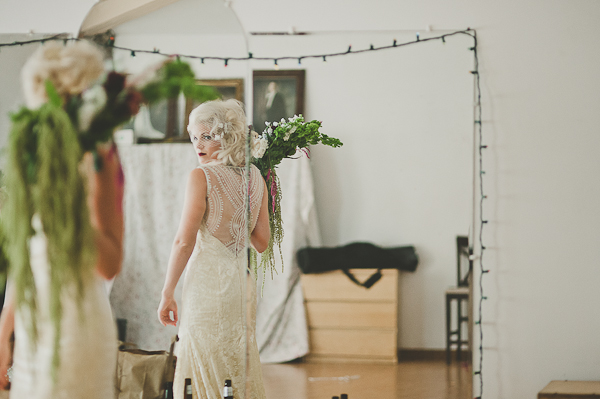 malibu-forest-diy-wedding