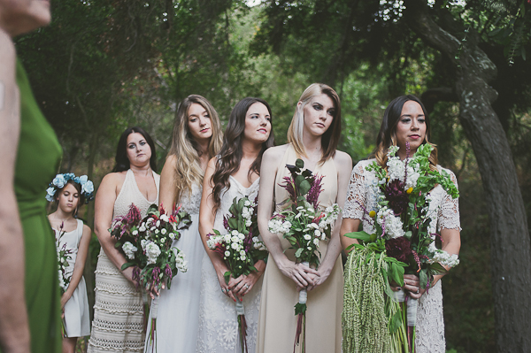 malibu-forest-diy-wedding
