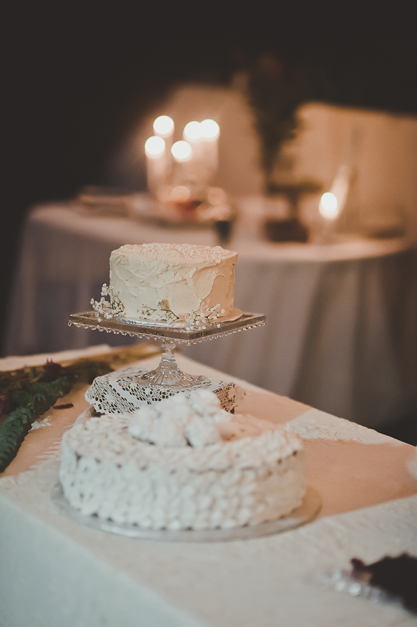 malibu-forest-diy-wedding