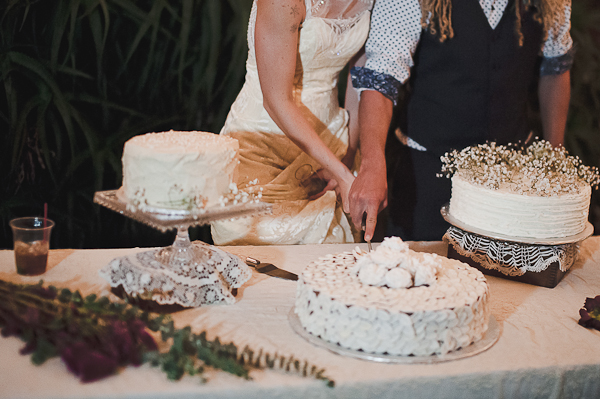 malibu-forest-diy-wedding