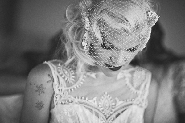 malibu-forest-diy-wedding