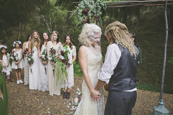 malibu-forest-diy-wedding