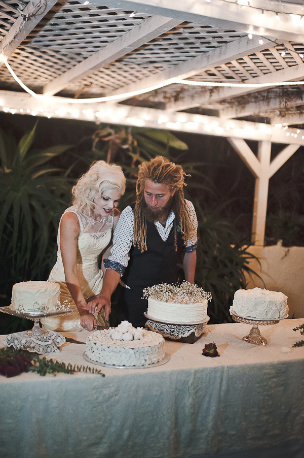 malibu-forest-diy-wedding