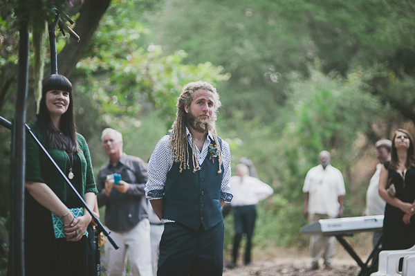 malibu-forest-diy-wedding