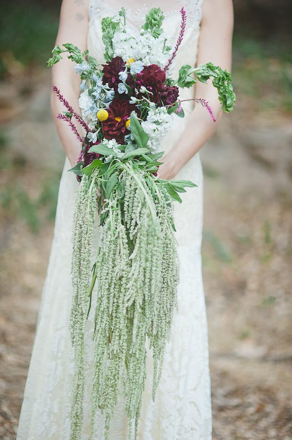 malibu-forest-diy-wedding