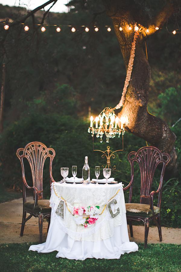 malibu-forest-diy-wedding