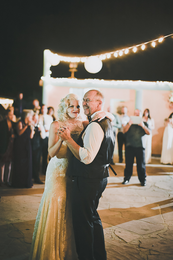 malibu-forest-diy-wedding
