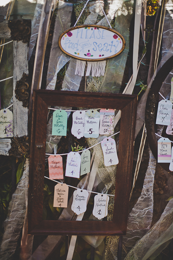 malibu-forest-diy-wedding