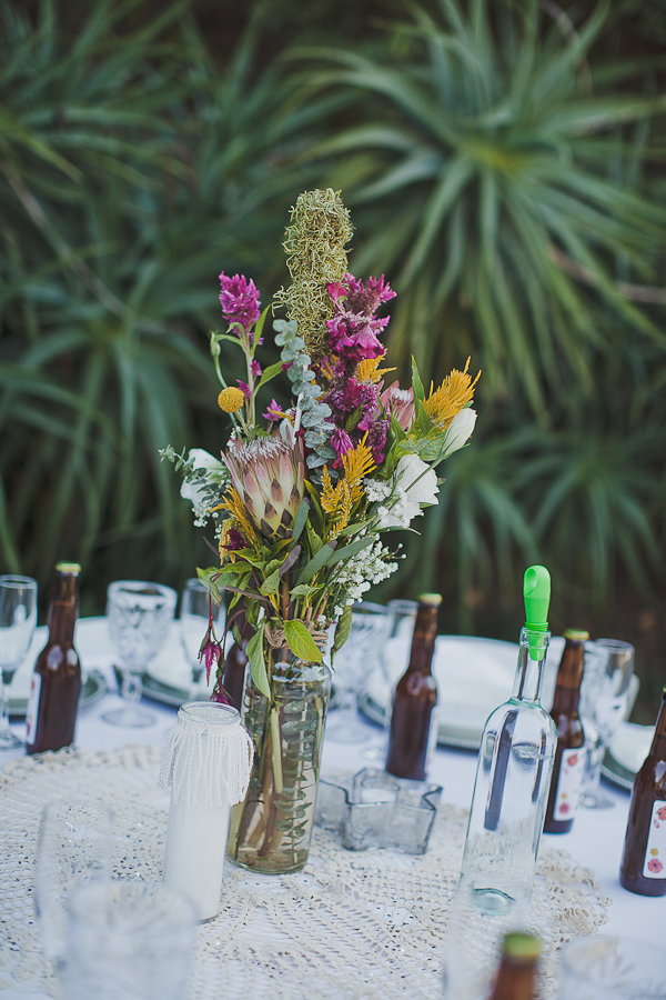 malibu-forest-diy-wedding