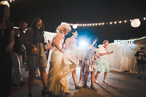 malibu-forest-diy-wedding