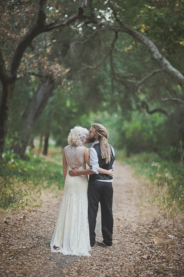 malibu-forest-diy-wedding