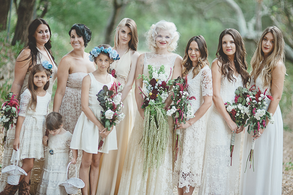 malibu-forest-diy-wedding