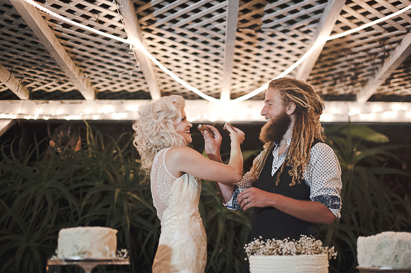 malibu-forest-diy-wedding