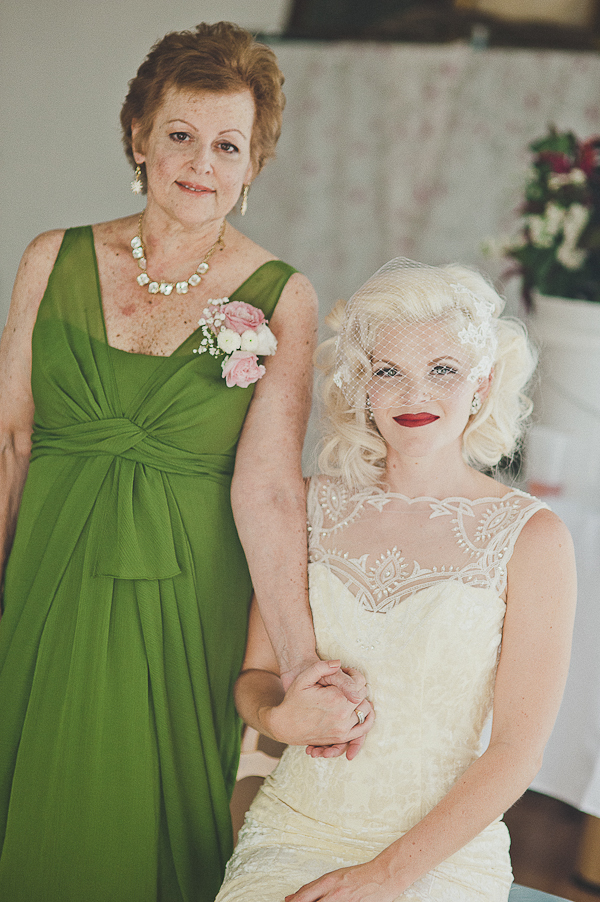 malibu-forest-diy-wedding