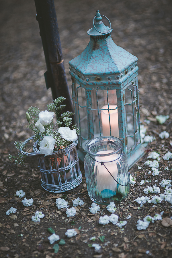 malibu-forest-diy-wedding
