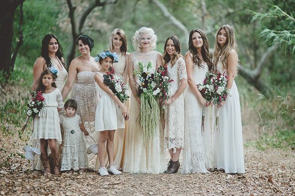 malibu-forest-diy-wedding