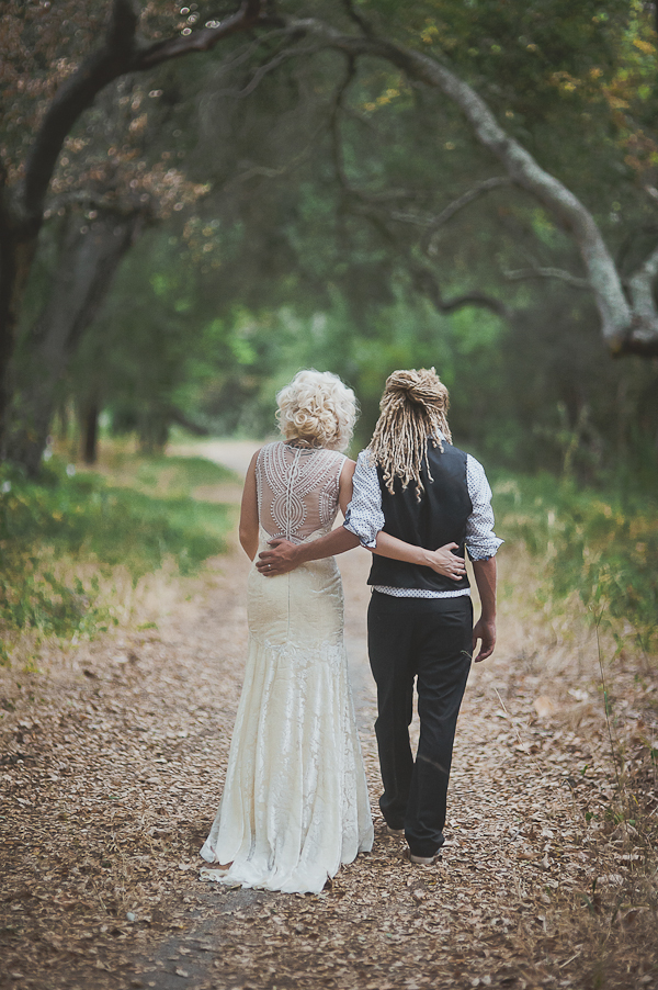 malibu-forest-diy-wedding