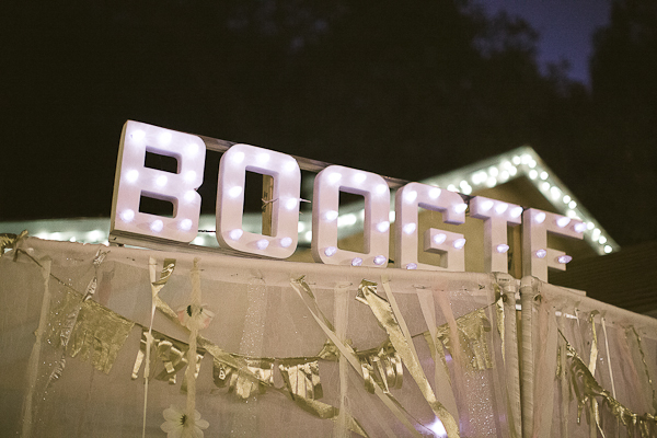 malibu-forest-diy-wedding