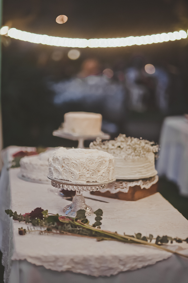 malibu-forest-diy-wedding