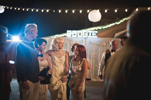 malibu-forest-diy-wedding
