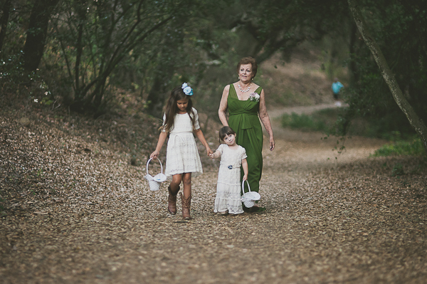 malibu-forest-diy-wedding