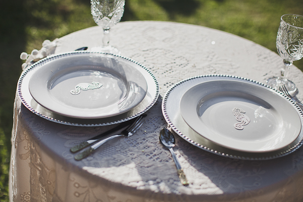 malibu-forest-diy-wedding