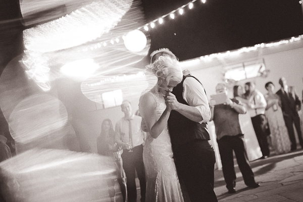 malibu-forest-diy-wedding