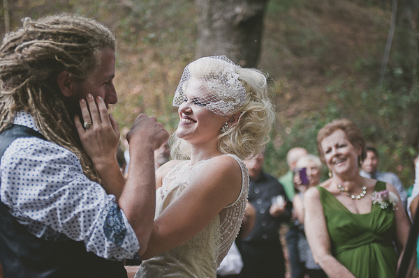 malibu-forest-diy-wedding