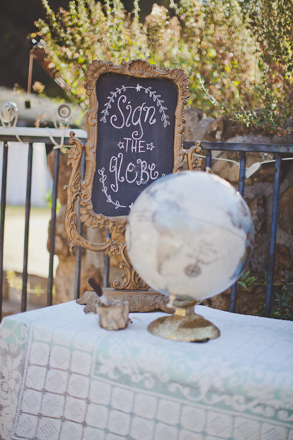 malibu-forest-diy-wedding