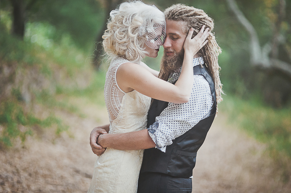 malibu-forest-diy-wedding