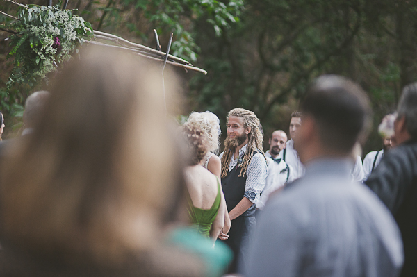 malibu-forest-diy-wedding