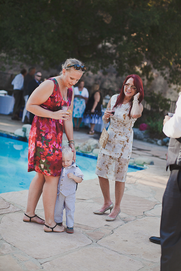 malibu-forest-diy-wedding