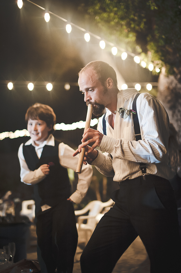 malibu-forest-diy-wedding