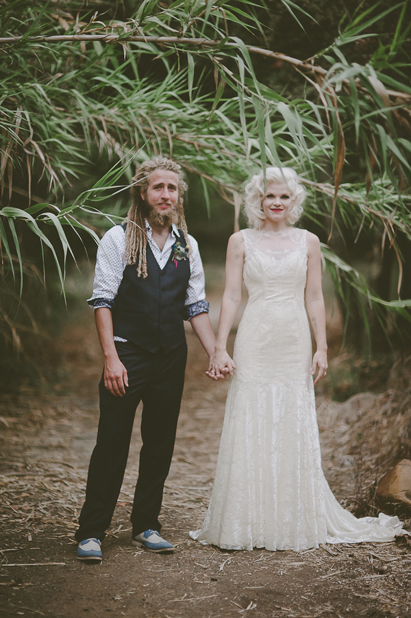 malibu-forest-diy-wedding