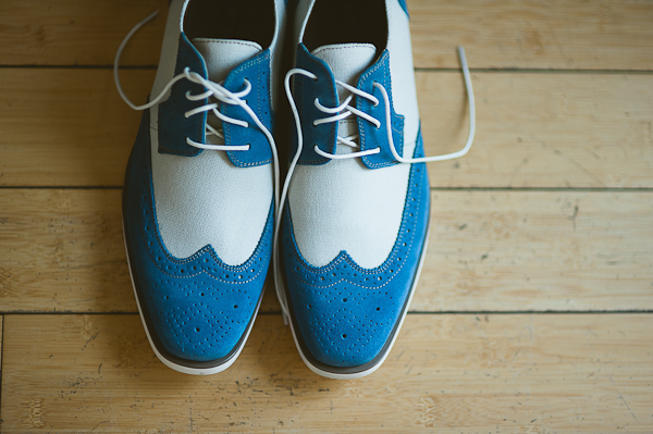 malibu-forest-diy-wedding