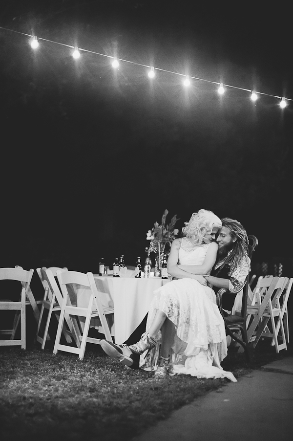 malibu-forest-diy-wedding