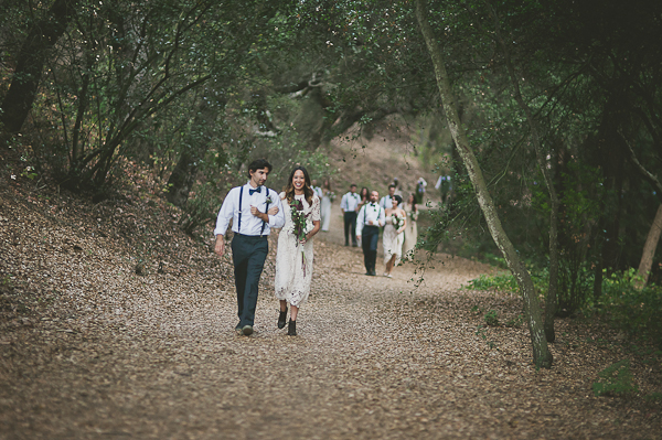 malibu-forest-diy-wedding