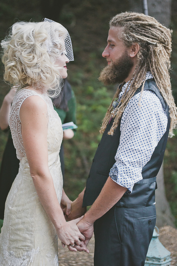 malibu-forest-diy-wedding