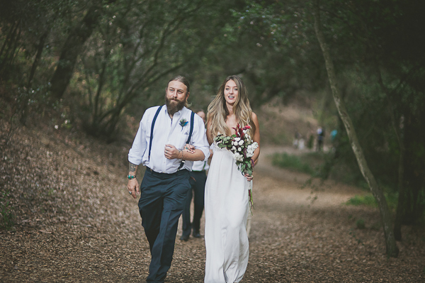 malibu-forest-diy-wedding
