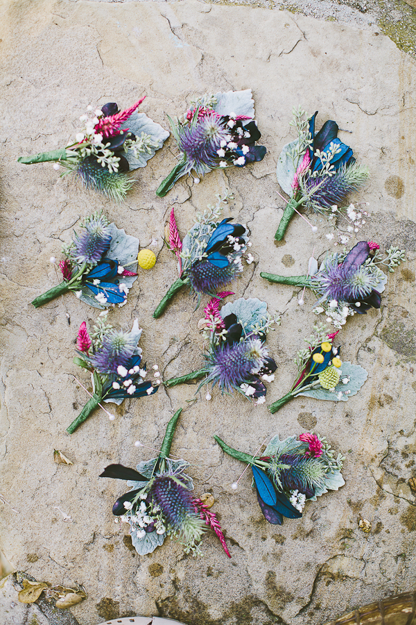 malibu-forest-diy-wedding