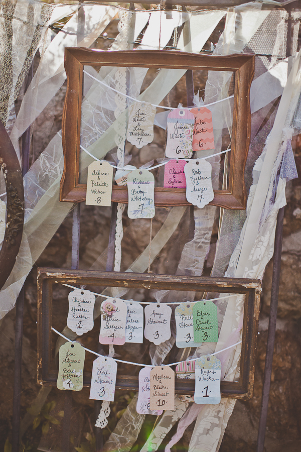 malibu-forest-diy-wedding