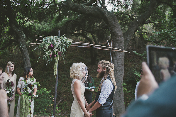 malibu-forest-diy-wedding
