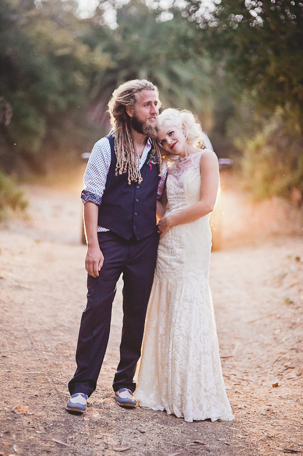 malibu-forest-diy-wedding