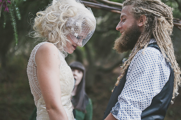 malibu-forest-diy-wedding