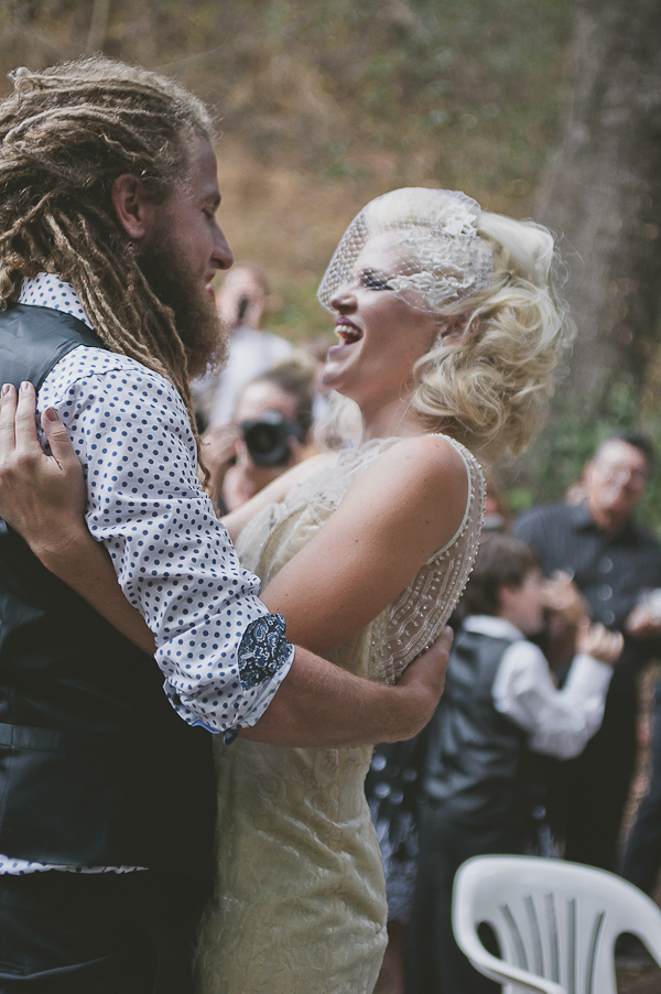malibu-forest-diy-wedding