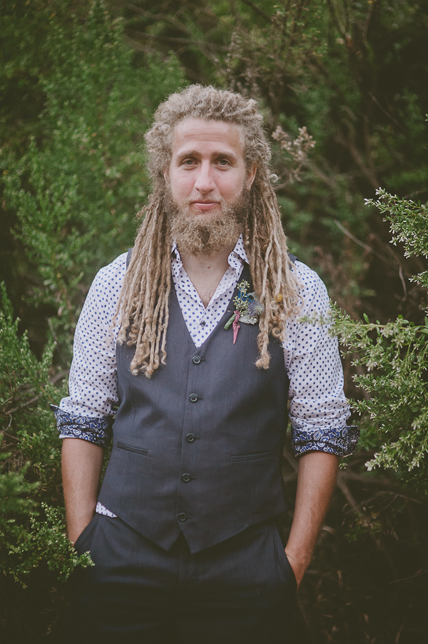 malibu-forest-diy-wedding