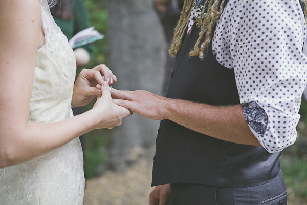 malibu-forest-diy-wedding